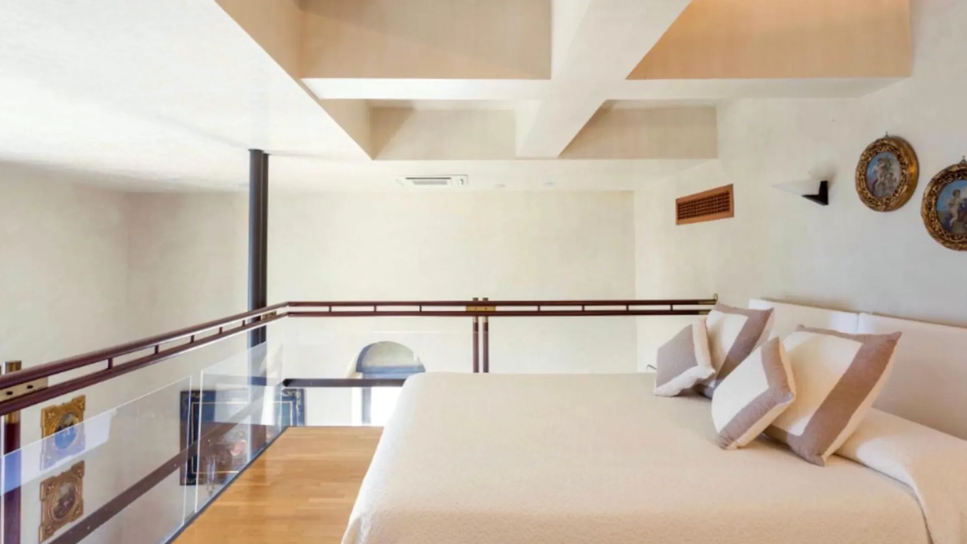 Villa Eleonora Taormina Sea View Small Private Pool