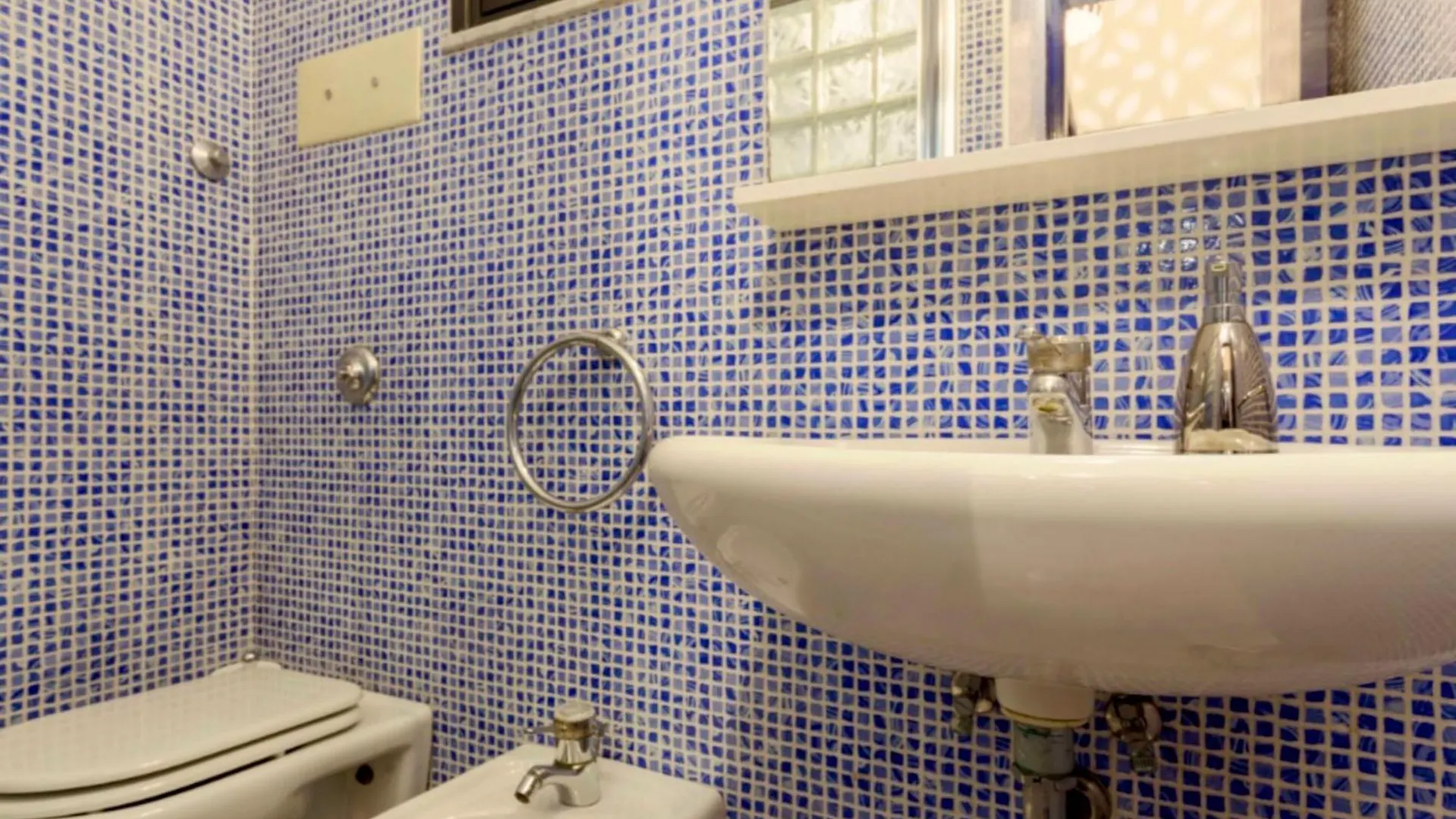 Villa Eleonora Taormina Sea View Small Private Pool 0*,  Italy