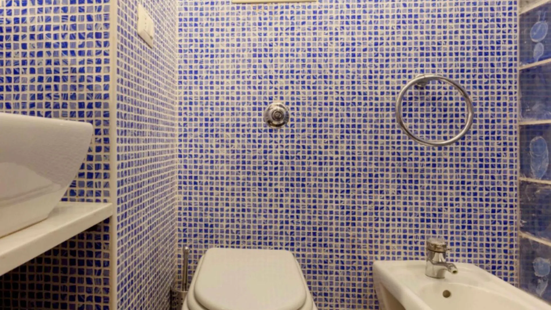 Villa Eleonora Taormina Sea View Small Private Pool