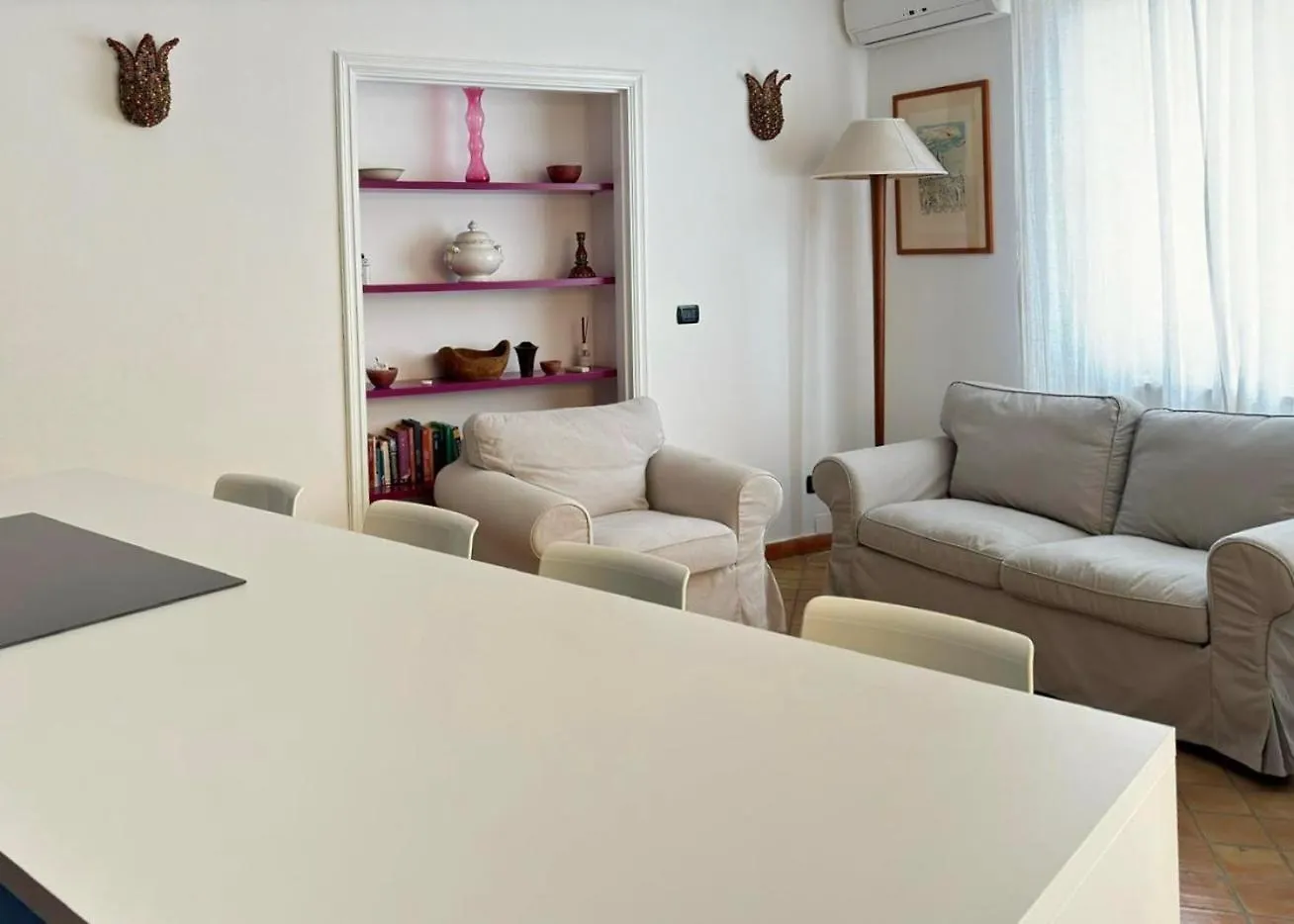 Villa Eleonora Taormina Sea View Small Private Pool Italy