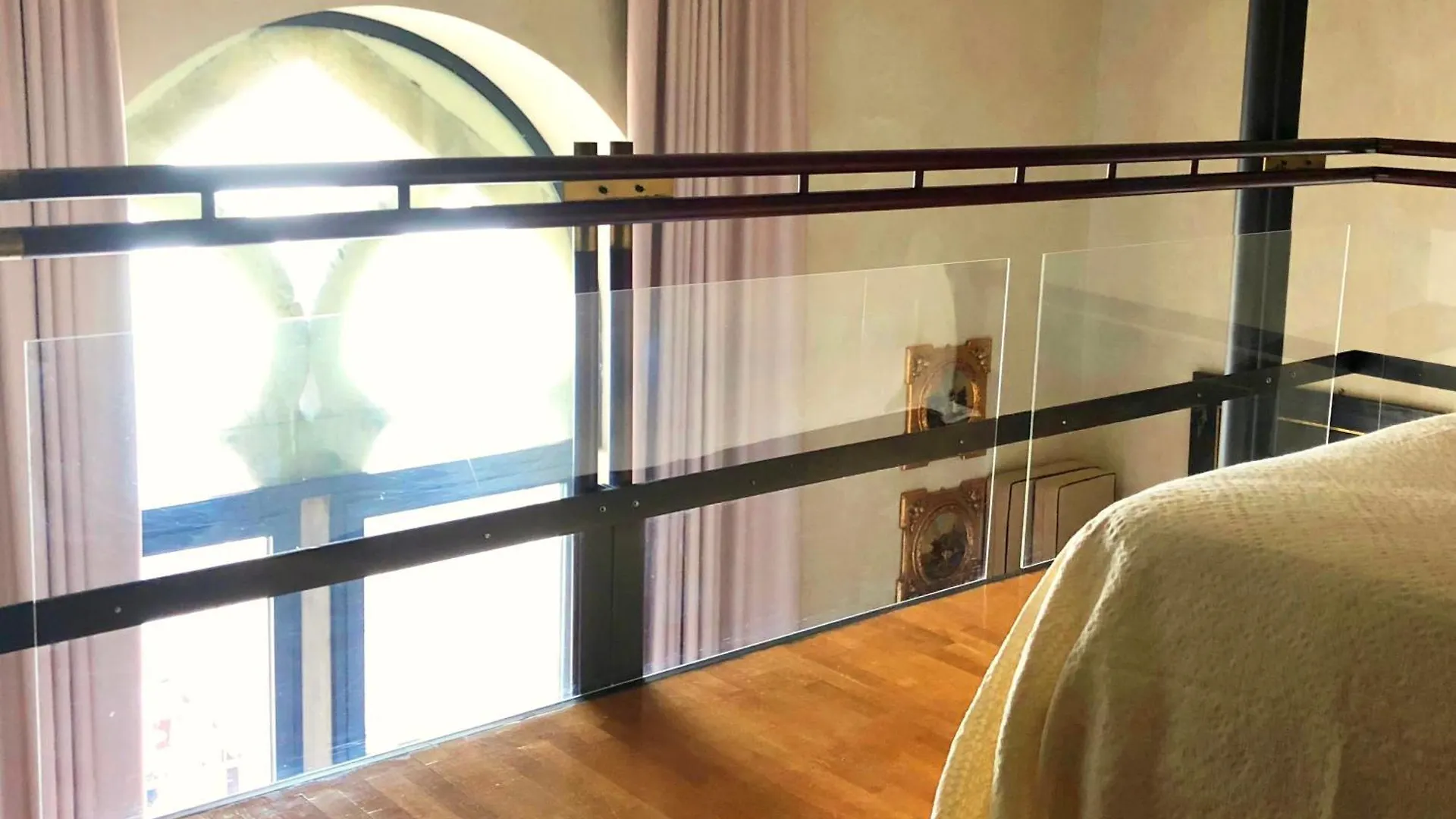 Villa Eleonora Taormina Sea View Small Private Pool 0*,  Italy