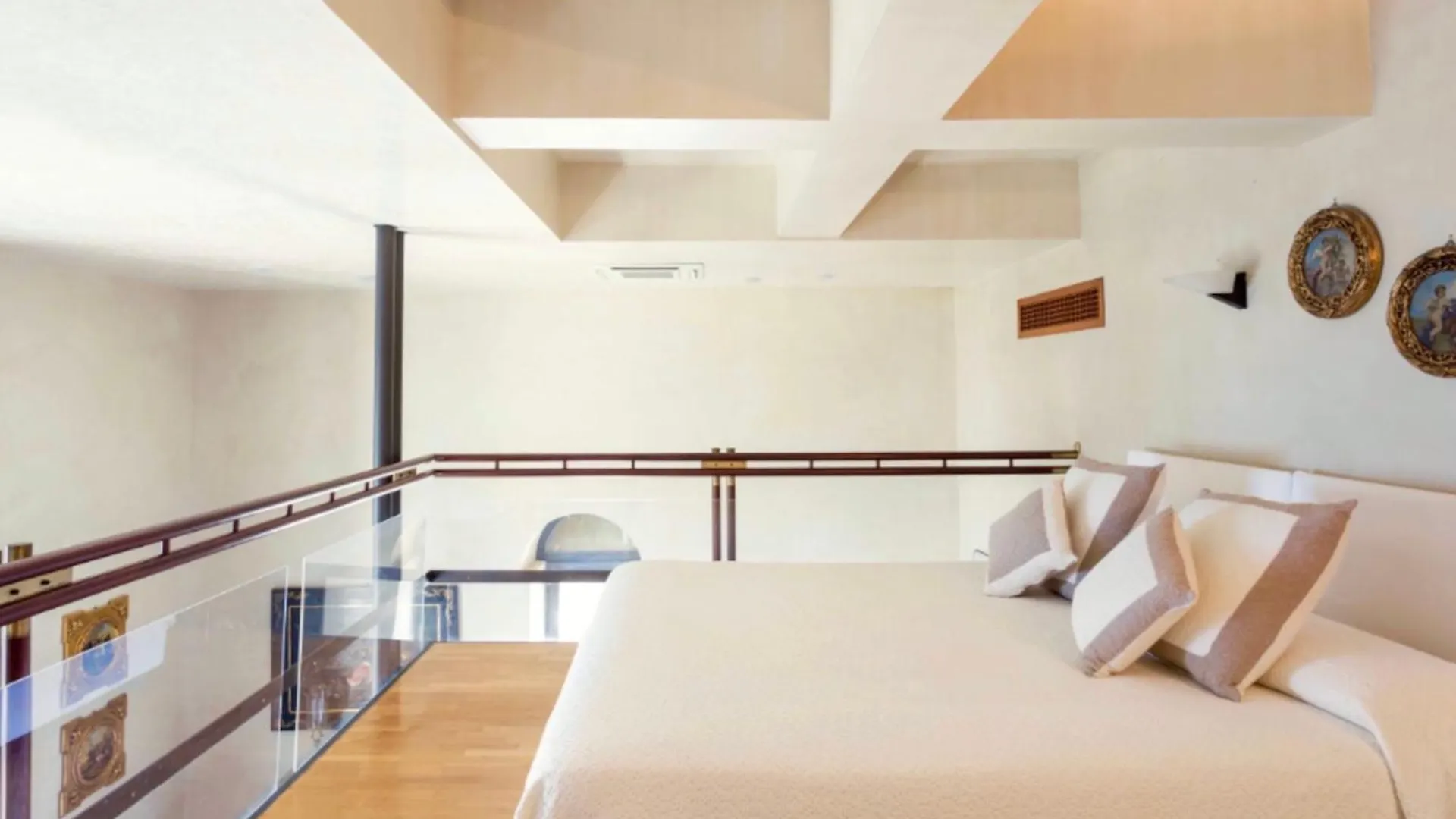 Villa Eleonora Taormina Sea View Small Private Pool Italy