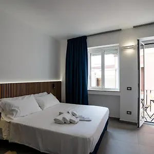 Humboldt Luxury Gasthof