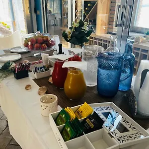 Sirina House Taormina