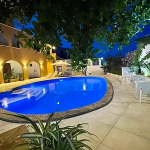 Antelima Taormina