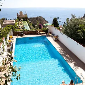 Ipanema Taormina