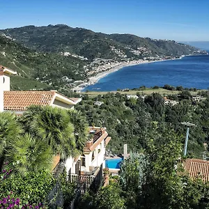 Sirius Taormina