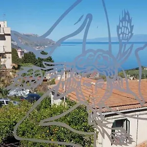  Appartement Panoramic