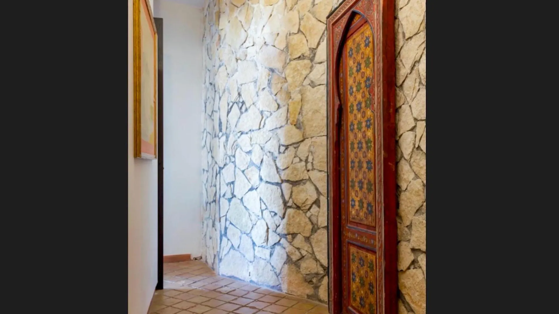 Villa Eleonora Taormina Sea View Small Private Pool